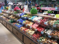 -兴龙广缘超市(奥体中心店)