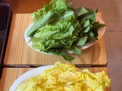 -淼福猪肚鸡·椰子鸡火锅(大沙地店)