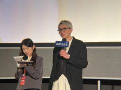 -大光明电影院(南京西路店)