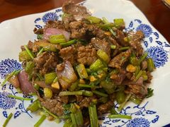-苗湘食府(十年店)