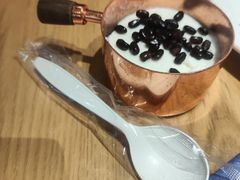 -马记永·兰州牛肉面(天通苑家乐福店)