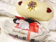 -小闺女儿肉龙(西湖道店)