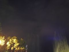 -西湖游船