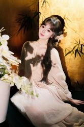 -瞳摄影写真旗舰店