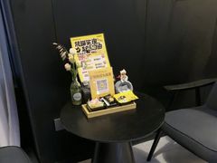 -梵猫·新养生(鹭江大同店)