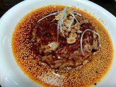 android_upload_pic-茅庐毛血旺(烟台大悦城店)