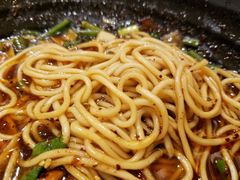 重庆小面-好這口重庆小面(总店)