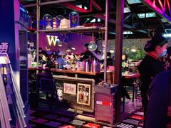 -蘭奢雅集·江浙菜(青山江滩店)