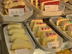 -COFFEE CALL(云锦路店)