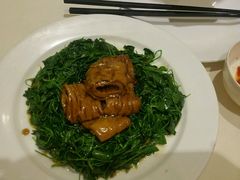 -老正兴菜馆(福州路店)