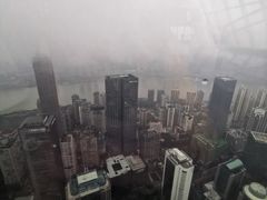 -WFC会仙楼观景台