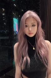 -HAIR HERE造型