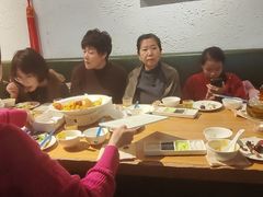 -小大董·烤鸭(五棵松店)