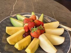 -长安酒肆(曲江店)