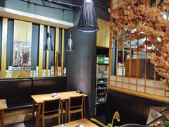 -吉川居酒屋(建国北路店)