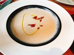 -West10 西拾·西餐厅·创意菜(未来科技城店)