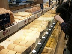 -酥侯糕点(广东路店)