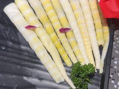 -华晟山城火锅(开发区港西东阁里店)