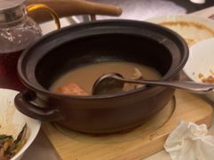 -简小舍· 民间手艺菜(古德寺店)