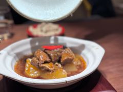 -觅唐MITONG(鸟巢店)