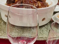 -寻味顺德·珍之宝酒楼(银钻店)
