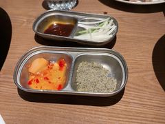 -长江路历史文化街区