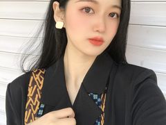 -巴倒烫陆派火锅山庄(南山总店)