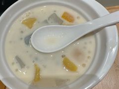 -喜家德虾仁水饺(浦东山姆店)