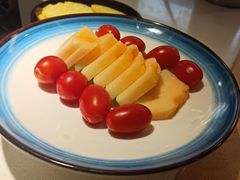 -王妈热卤·川味馆(海昌店)