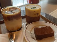 -幻樂園·咖啡(万科云城店)