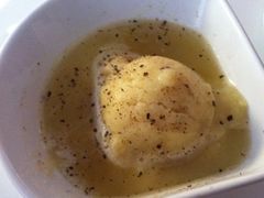 土豆泥-鬼味烤翅(南锣鼓巷店)