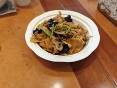 -并州饭店·并萃阁