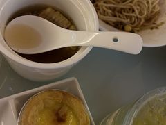 -泽西岛·影院沐足SPA(西大街店)