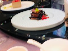-禧瑞都大饭店(吊桥路店)