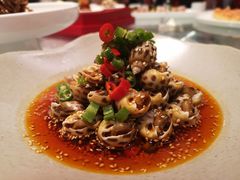 -品悦酒店(三林古镇店)