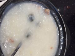 -新花城蟹粉馆(乌鲁木齐店)