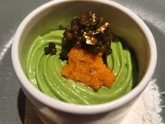 -牛房Beefun牛排房