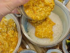 -蟹味阁·蟹黄面(体育西横街店)