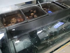-顶巧鸡汤馄饨(虹口总店)