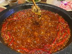 -蜀大侠火锅(寰球文化地标·总府店)