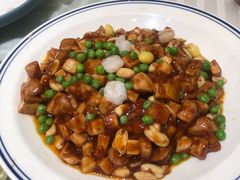 -和记小菜(大宁店)