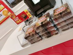 -味多美蛋糕(梨园店)