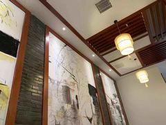 -同得兴面馆.苏式面.三虾面(园区店)