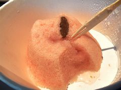 -定胜糕小店-蒋顺发