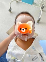 -爱帝宫月子中心·成都概念院