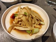-日上三甘(三里屯店)