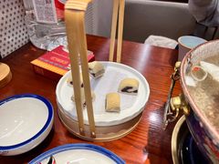 -1078號老北京涮肉(松柏店)