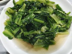 -小六农家乐(崇明西沙湿地店)