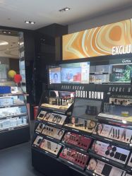 -丝芙兰Sephora