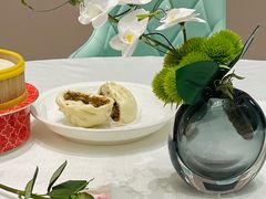 -海泰食府·新鲁菜·家宴(总部基地店)